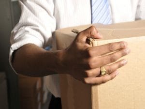 Manual Handling Awareness