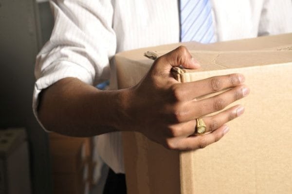 Manual Handling Awareness