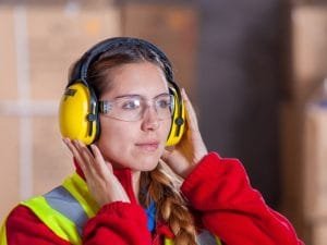 Workplace Safety Essentials Package (3 x courses)
