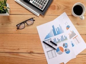 Evaluating Training, Learning and Development Activities