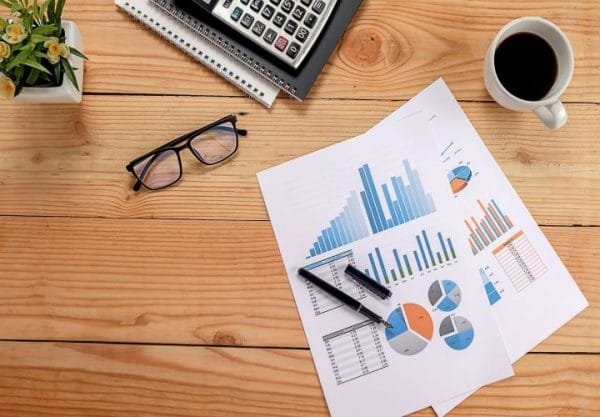 Evaluating Training, Learning and Development Activities