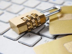 data protection GDPR