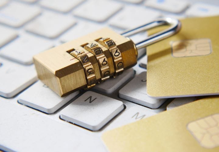 data protection GDPR