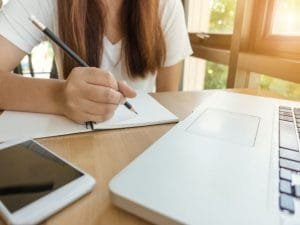 Business Essentials Package (5 x courses)