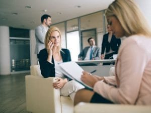 Level 3 Award in Assessing Vocationally Related Achievement (RQF)