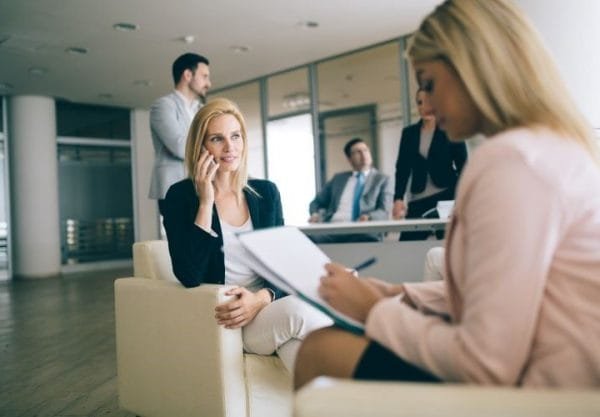 Level 3 Award in Assessing Vocationally Related Achievement (RQF)