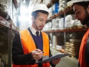 Level 3 Award in Assessing Competence in the Work Environment (RQF)
