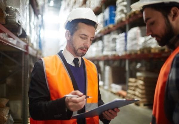 Level 3 Award in Assessing Competence in the Work Environment (RQF)