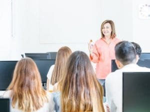 Level 5 Diploma in Education and Training (RQF)