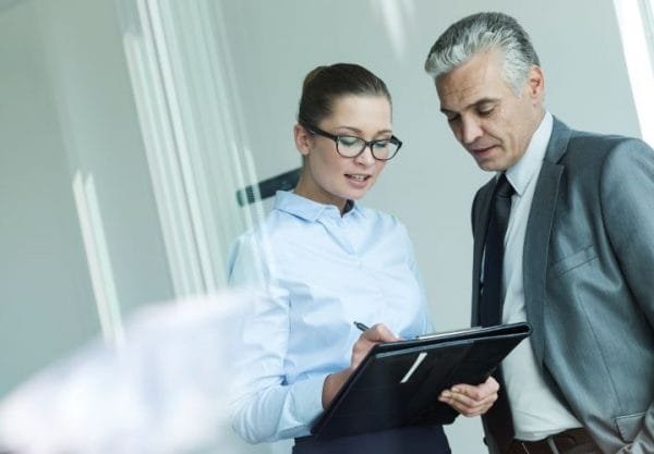 Level 4 Certificate in Leading the IQA of Assessment Processes and Practices (RQF)