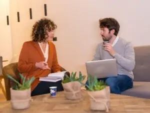 Level 5 Certificate in Coaching and  Mentoring (RQF)