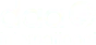 DAA International Logo