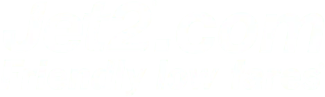 Jet 2 Logo