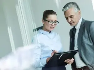 Level 4 Certificate in Leading the IQA of Assessment Processes and Practices (Upgrade)