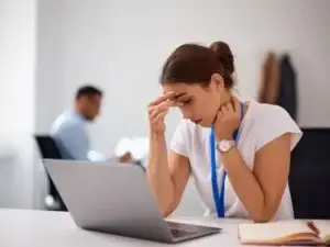 Mental Health Awareness