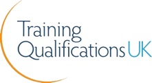 TQUK Logo