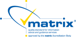 matrix-logo-1.png