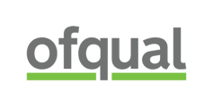 ofqual_gov_uk_logo.png